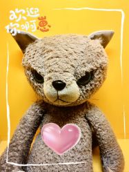 -疯狂冒险家-亲子密室-东坝店(金隅嘉品店)