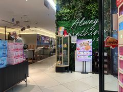 -必胜客(远大路店)