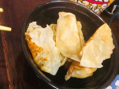 -横琴湾畔餐厅(长隆海洋王国白鲸剧场店)