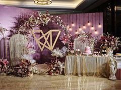 -一块儿·蛋糕定制店(吴兴店)