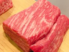 -神户牛排餐厅MOURIYA(总店)