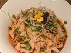 -隅焰·三生三味·手作川菜(金沙天街店)