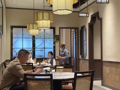 -有记家厨(后龙西街店)