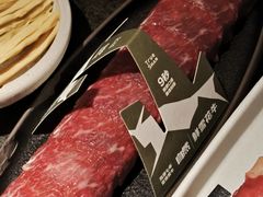 -三出山火锅(南京万象天地店)