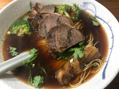 -囿面传统制面馆(中央路店)