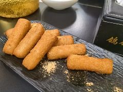 -鸽鸽小垸(长椿街店)