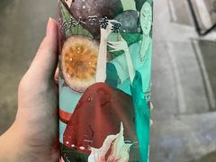 -落日营地·云泰小烤
