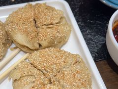 -汇聚德京味铜锅涮肉(沈家桥二路店)