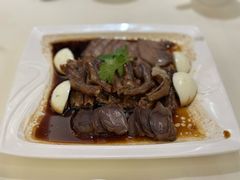 -陶然轩(沙面店)