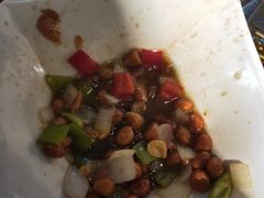 -王婆大虾(五道口店)
