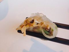 -利苑酒家(金宝店)