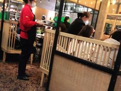 -稻香饭店(IFS国金中心店)