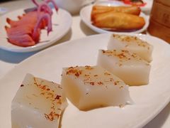 -绿波廊(豫园店)