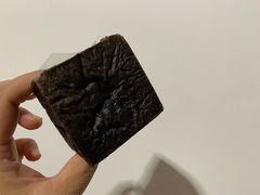 黑小方-好利来(马家堡店)