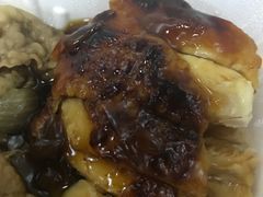 -和合谷(新街口店)