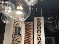 -凤阁楼果木烧鹅(鹤山陈山店)