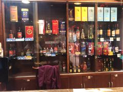 -王城醋血鸭老店