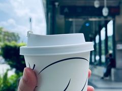 -溯洄咖啡VORTEX COFFEE