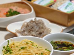 -海底捞火锅(汇一城店)