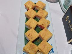 -龍聚祥烧麦馆(鼓楼店)