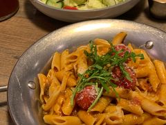 -周沫西餐(漫广场店)