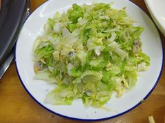 -九层海鲜塔(市南店)