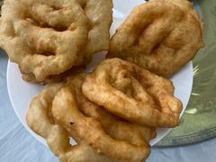 -康陵正德春饼宴26号