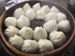 -吾介小籠館