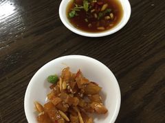 -巧云大馄饨(南阴阳营总店)