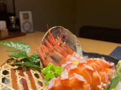 -本逸·割烹料理(湖墅店)