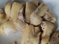 -廣發美食(东晓路店)