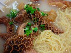 -池记(尖沙咀店)