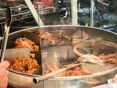 -盒马鲜生(顺义店)