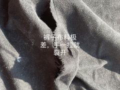 -ESTUO BUENO·咖啡
