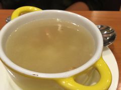 -COCO壱番屋(北京平安国际金融中心店)