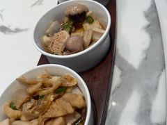-董家大院·京味家常菜(朝丰家园店)