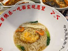 -九头鹰家宴(岳家嘴店)