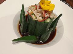 -百花深处·老北京风味菜