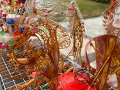 -海兰云天度假区温泉