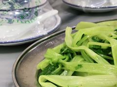 -红星光发煲仔饭(大石街店)