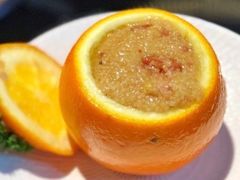 黄袍小米粒-酸喜·三度酸·贵州味