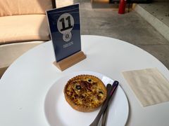 -老梦面包CHEZMOREL(麦子店)