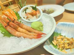 -翼精致料理(昆山旗舰店)