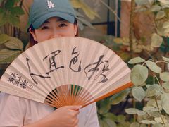 -天津青年创业园