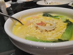 -民国红公馆·秦淮八艳(夫子庙店)