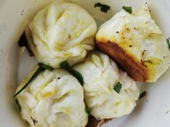 -同心楼(解放北路店)