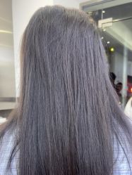 -首脑美发沙龙