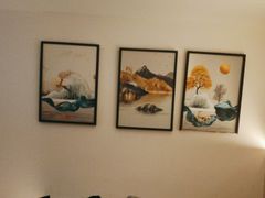-仙指时光·养生SPA
