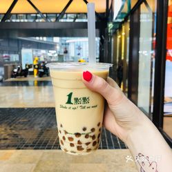 拍奶茶怎样拍 jdbRzIQdcX4Kn1HpLcYnJIwc4VDREj9PBBZVqYbRx_Ti8FCJz5yjy5SJltR8XbjFuzFvxlbkWx5uwqY2qcjixFEuLYk00OmSS1IdNpm8K8sG4JN9RIm2mTKcbLtc2o2vfCF2ubeXzk49OsGrXt_KYDCngOyCwZK-s3fqawWswzk.jpg