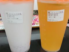 -CoCo都可(宝龙广场店)